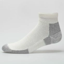 Thorlos Run Mini-Crew Socks JMX-11 Women's