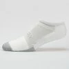 Thorlos Level 1 Tennis Micro-Mini Socks T1CCU 1 Thorlos Level 1 Tennis Micro-Mini Socks T1CCU