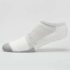 Thorlos Level 1 Tennis Micro-Mini Socks T1CCU