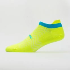 Feetures High Performance Ultra Light Cushion No Show Tab Socks 44 Feetures High Performance Ultra Light Cushion No Show Tab Socks