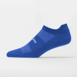 Feetures High Performance Ultra Light Cushion No Show Tab Socks 47 Feetures High Performance Ultra Light Cushion No Show Tab Socks