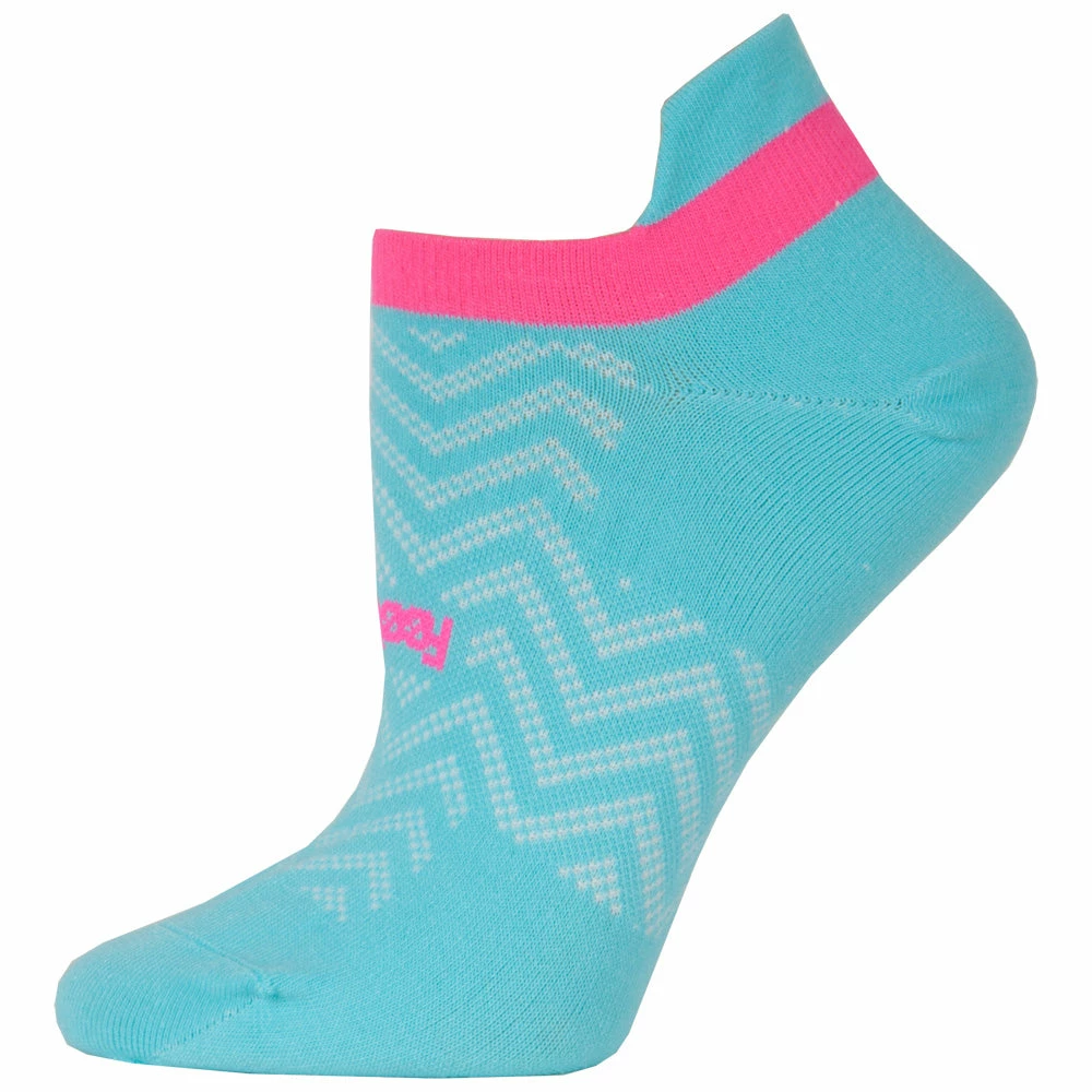 Feetures High Performance Ultra Light Cushion No Show Tab Socks 22 Feetures High Performance Ultra Light Cushion No Show Tab Socks