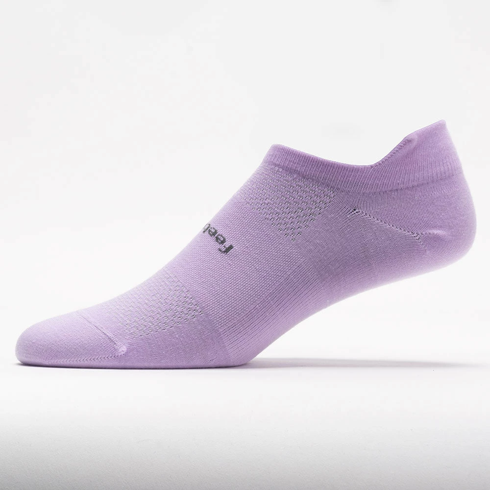 Feetures High Performance Ultra Light Cushion No Show Tab Socks 8 Feetures High Performance Ultra Light Cushion No Show Tab Socks