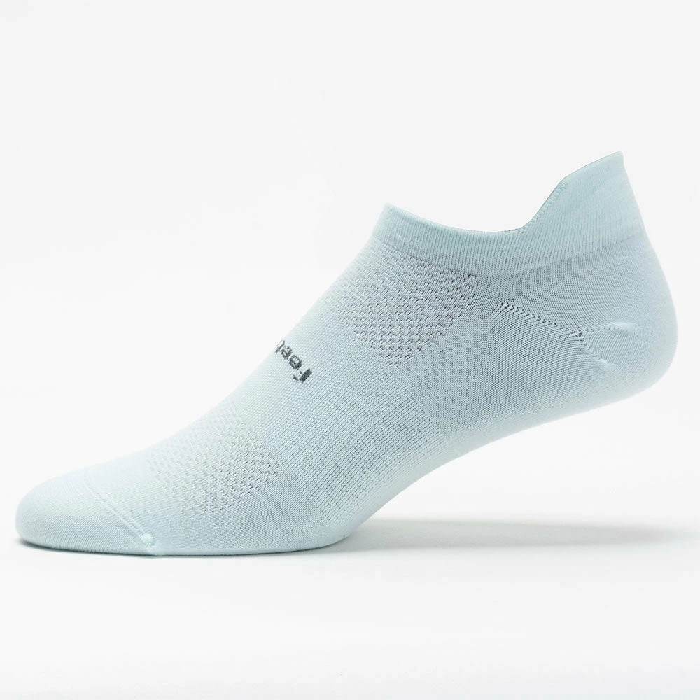 Feetures High Performance Ultra Light Cushion No Show Tab Socks 9 Feetures High Performance Ultra Light Cushion No Show Tab Socks