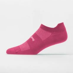 Feetures High Performance Ultra Light Cushion No Show Tab Socks 51 Feetures High Performance Ultra Light Cushion No Show Tab Socks