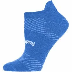 Feetures High Performance Ultra Light Cushion No Show Tab Socks 52 Feetures High Performance Ultra Light Cushion No Show Tab Socks