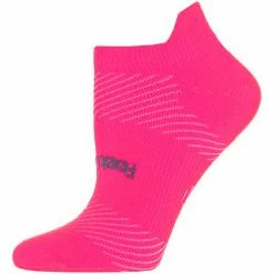 Feetures High Performance Ultra Light Cushion No Show Tab Socks 53 Feetures High Performance Ultra Light Cushion No Show Tab Socks