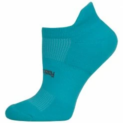 Feetures High Performance Ultra Light Cushion No Show Tab Socks 54 Feetures High Performance Ultra Light Cushion No Show Tab Socks