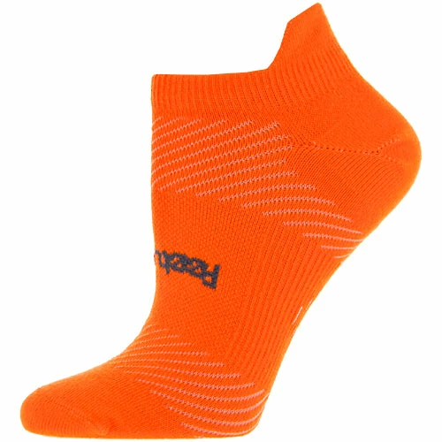 Feetures High Performance Ultra Light Cushion No Show Tab Socks 29 Feetures High Performance Ultra Light Cushion No Show Tab Socks
