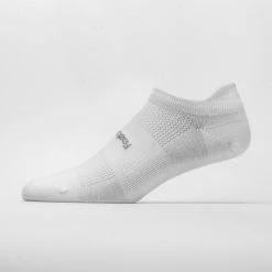 Feetures High Performance Ultra Light Cushion No Show Tab Socks 43 Feetures High Performance Ultra Light Cushion No Show Tab Socks