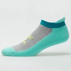 Balega Hidden Comfort Low Cut Socks