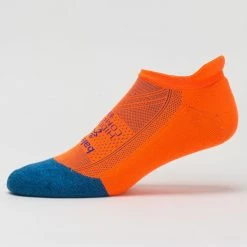 Balega Hidden Comfort Low Cut Socks