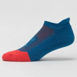 Balega Hidden Comfort Low Cut Socks