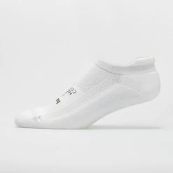 Balega Hidden Comfort Low Cut Socks