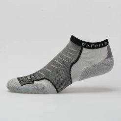 Thorlos Experia Low Cut Socks 9 Thorlos Experia Low Cut Socks