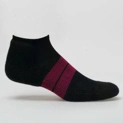 Thorlos 84N Run Mini-Crew Socks Women's