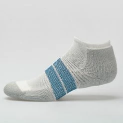 Thorlos 84N Run Mini-Crew Socks Women's