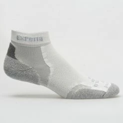Thorlos Experia Mini-Crew Socks