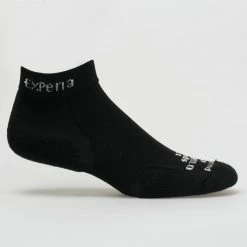 Thorlos Experia Mini-Crew Socks