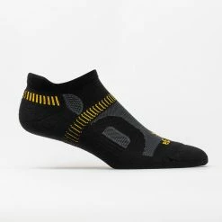 Balega Hidden Contour Low Cut Socks