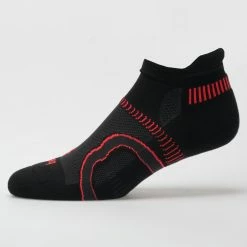 Balega Hidden Contour Low Cut Socks