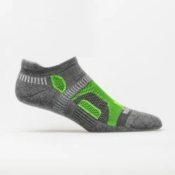 Balega Hidden Contour Low Cut Socks