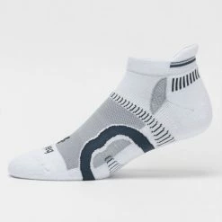 Balega Hidden Contour Low Cut Socks