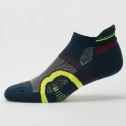 Balega Hidden Contour Low Cut Socks