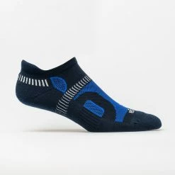 Balega Hidden Contour Low Cut Socks
