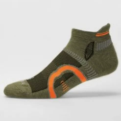 Balega Hidden Contour Low Cut Socks