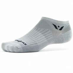 Swiftwick Aspire Zero Socks