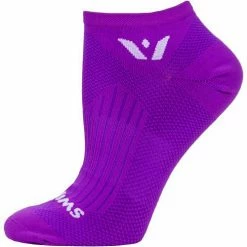 Swiftwick Aspire Zero Socks