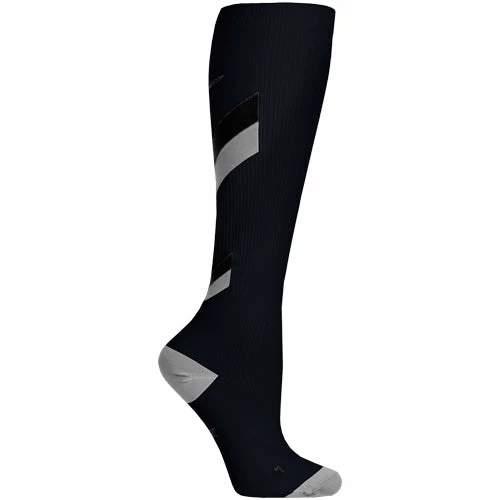 Nike Elite Running Support Anti-Blister Over The Calf 4 Nike Elite Running Support Anti-Blister Over The Calf