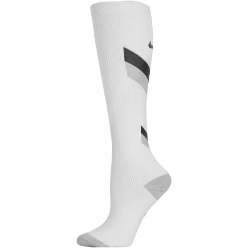 Nike Elite Running Support Anti-Blister Over The Calf 5 Nike Elite Running Support Anti-Blister Over The Calf