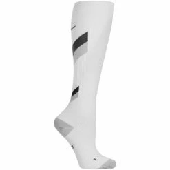 Nike Elite Running Support Anti-Blister Over The Calf 11 Nike Elite Running Support Anti-Blister Over The Calf