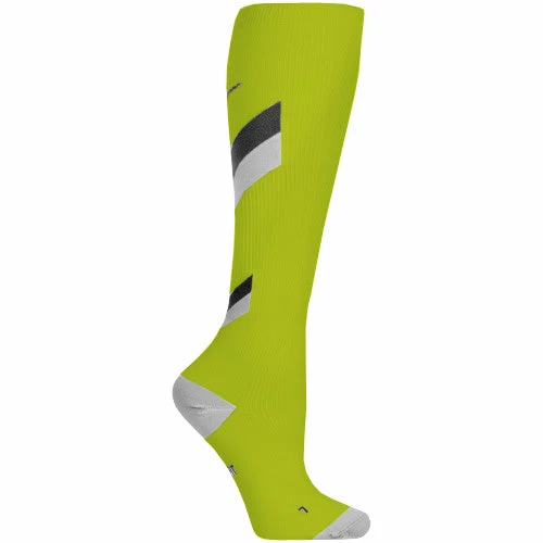 Nike Elite Running Support Anti-Blister Over The Calf 8 Nike Elite Running Support Anti-Blister Over The Calf