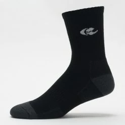 Holabird Sports Sales 25 Solinco Heaven Crew Socks