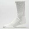 Socks Thorlos Walking Crew WX Men's