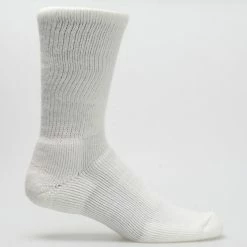 Socks Thorlos Walking Crew WX Men's