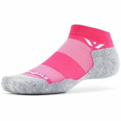 Swiftwick MAXUS One Socks