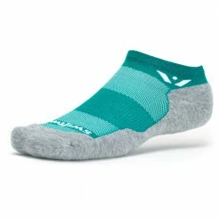 Swiftwick MAXUS Zero Socks