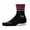 Swiftwick Aspire Four Socks