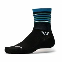 Swiftwick Aspire Four Socks 10 Swiftwick Aspire Four Socks