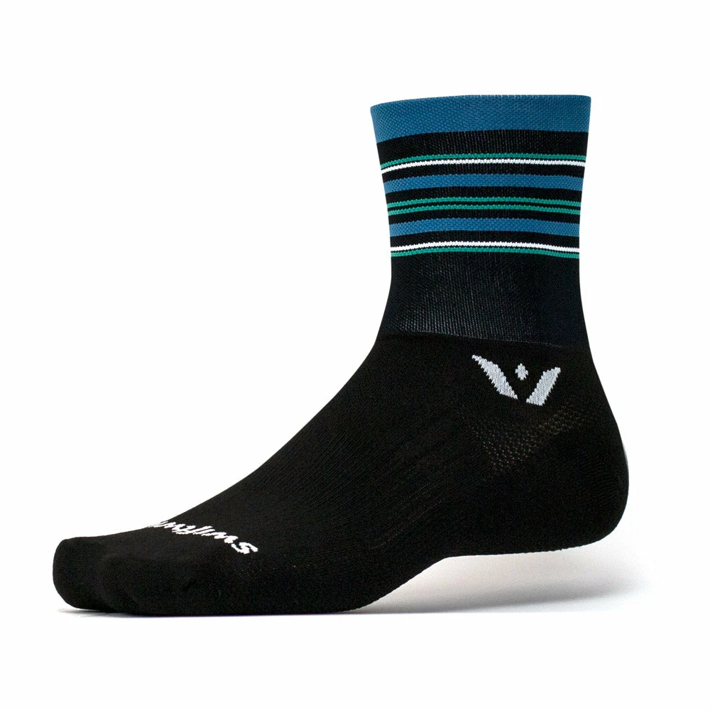 Swiftwick Aspire Four Socks 5 Swiftwick Aspire Four Socks