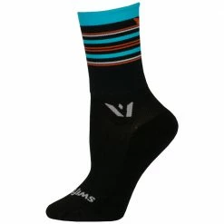 Swiftwick Aspire Four Socks 11 Swiftwick Aspire Four Socks