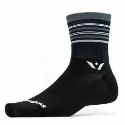 Swiftwick Aspire Four Socks 13 Swiftwick Aspire Four Socks
