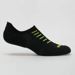 Thorlos Experia No Show Tab Socks