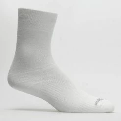 WrightSock Double Layer Coolmesh II Crew Socks