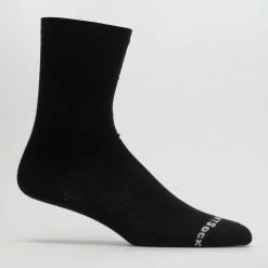 WrightSock Double Layer Coolmesh II Crew Socks