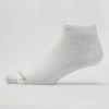 WrightSock Double Layer Coolmesh II Low Cut Socks 2 WrightSock Double Layer Coolmesh II Low Cut Socks